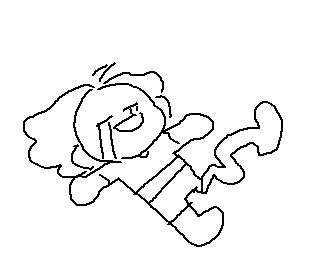 alright looks like i gotta go to bed so i can hopefully rest my leg and be able to walk tomorrow. Goodnight gamers thanks for indulging me for yet another day 