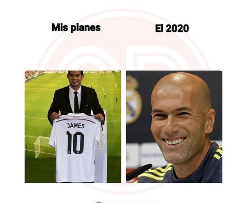 MotivacionesF's tweet image. La imagen 😂