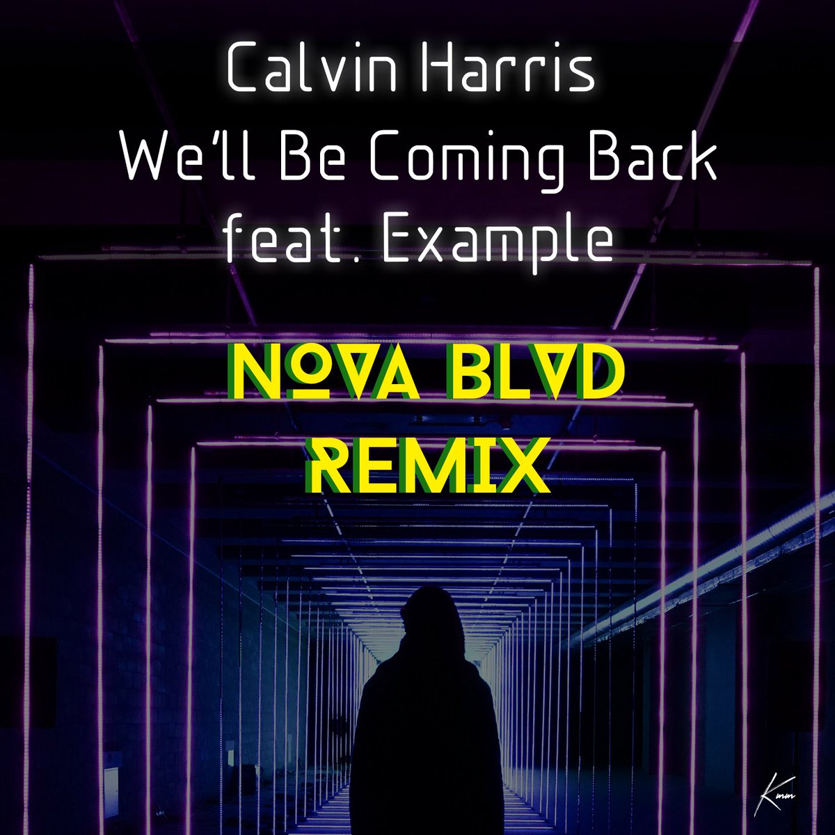 Nova Blvd tweet media