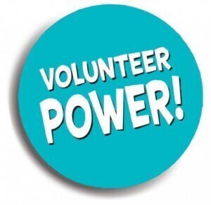 MJPAA's tweet photo. #MJPAA Parent Volunteer Virtual Meeting T O N I G H T ! 💙
• • •
See July 8th's email for Children's and Upper Division Zoom links! 
•
Don't forget volunteering earns you those #ParentSupportGroup points to qualify for early Concert ticket sales for next year. 😍 https://t.co/xg0dEKjCiN