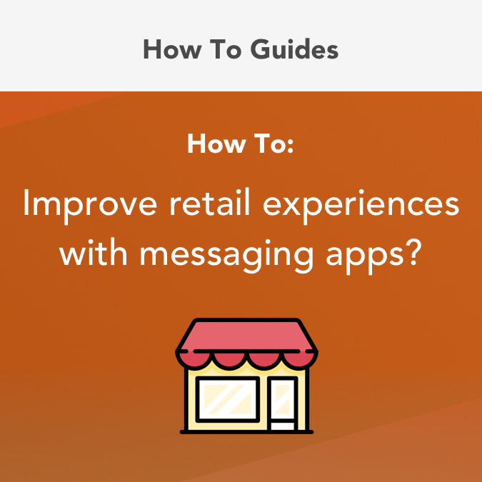 SleekFlow tweet media