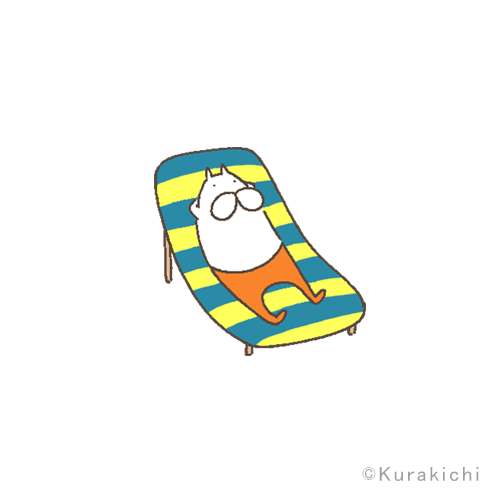 壁紙 猫 イラスト ゆるい アニメ画像 フリー素材 壁紙 猫 イラスト ゆるい アニメ画像 フリー素材
