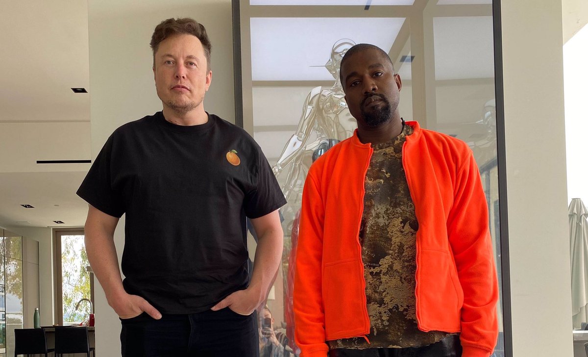 Icons