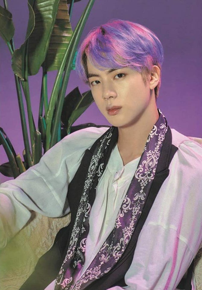 ScanArchiveBts's tweet photo. -SCAN- 2019 5th Muster Magic Shop Japan
POSTER
.
@BTS_twt #๋ฐฉํ์๋
๋จ #BTS #5THMUSTER #MAGICSHOP #MagicShopJapan
#์ง #JIN #์๊ฐ #SUGA #์ ์ดํ #JHOPE #๊น๋จ์ค #RM https://t.co/SVm3R1udIF
