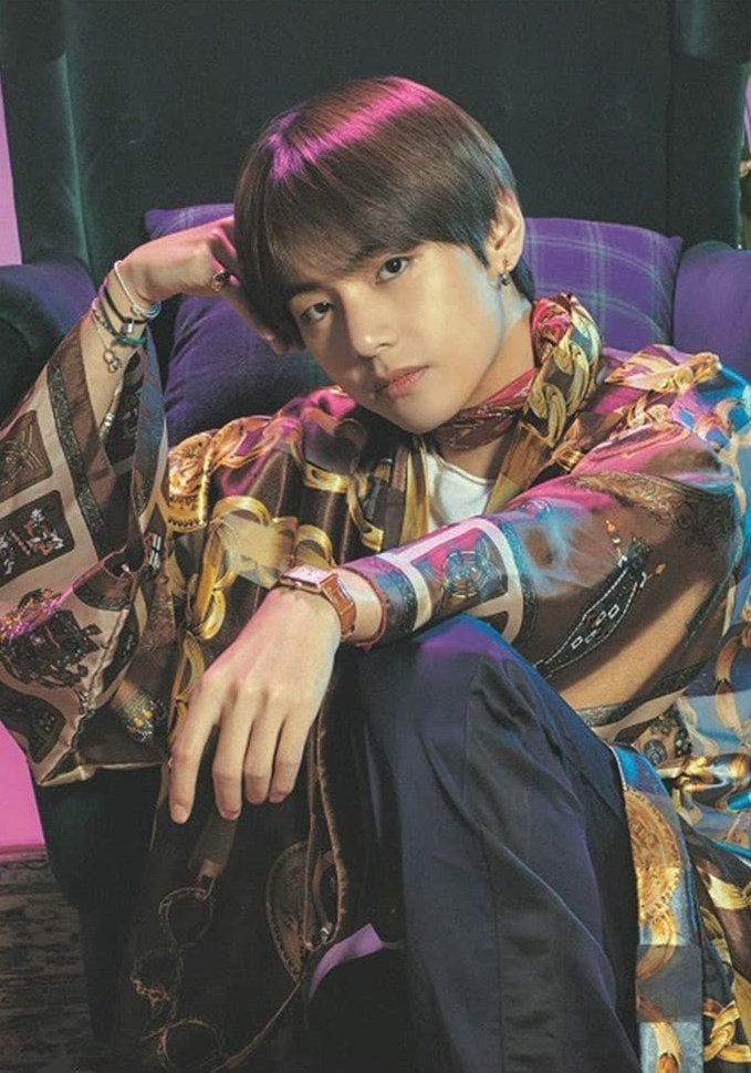 ScanArchiveBts's tweet photo. -SCAN- 2019 5th Muster Magic Shop Japan
POSTER
.
@BTS_twt #๋ฐฉํ์๋
๋จ #BTS #5THMUSTER #MAGICSHOP #MagicShopJapan
#์ง๋ฏผ #JIMIN #๋ท #ํํ #V #์ ๊ตญ #JUNGKOOK https://t.co/BGlIx5Went
