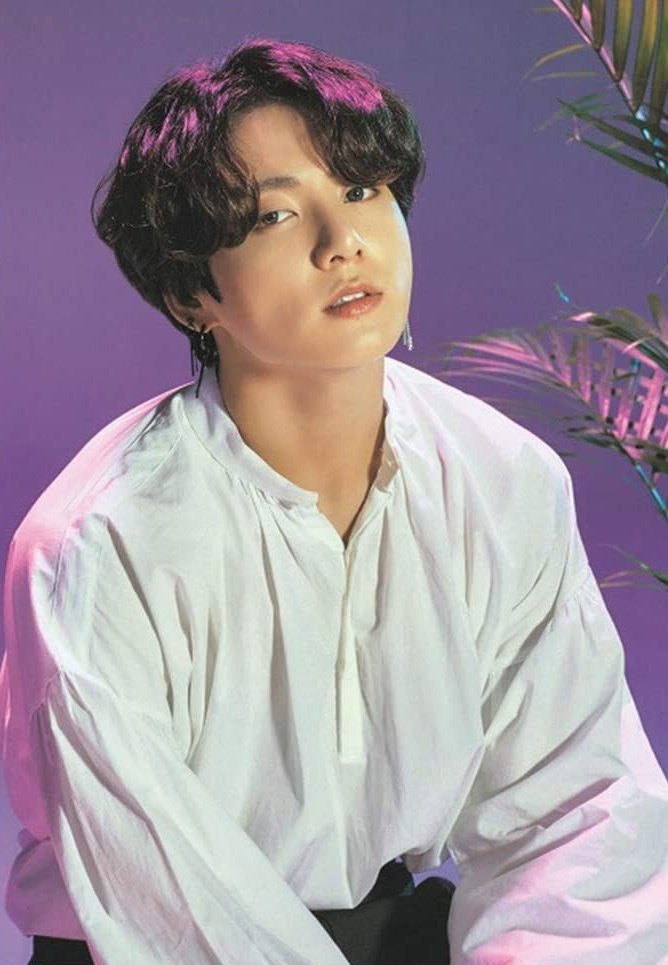 ScanArchiveBts's tweet photo. -SCAN- 2019 5th Muster Magic Shop Japan
POSTER
.
@BTS_twt #๋ฐฉํ์๋
๋จ #BTS #5THMUSTER #MAGICSHOP #MagicShopJapan
#์ง๋ฏผ #JIMIN #๋ท #ํํ #V #์ ๊ตญ #JUNGKOOK https://t.co/BGlIx5Went