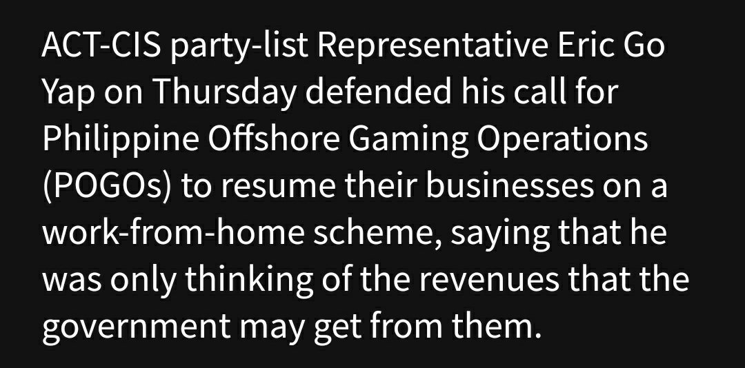 leykithesmackeddown tweet media