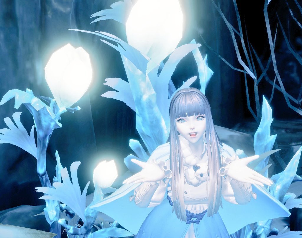 suzaku4649ne's tweet photo. 正直デフォルトキャラも可愛いですよね？

頑張れ！ドラデフォガールズ！！

みんなも仲良くしてあげてね(*´ω`*)

彼女たちをフォローしてあげて欲しいな(๑˘ ³˘๑)ﾁｭ～♡

@ddg_lele レレちゃん
@DDG_rinrin リンリンちゃん
@defono_0617 ノーちゃん
@DDG_defona ナッちゃん https://t.co/75zgemHW9t
