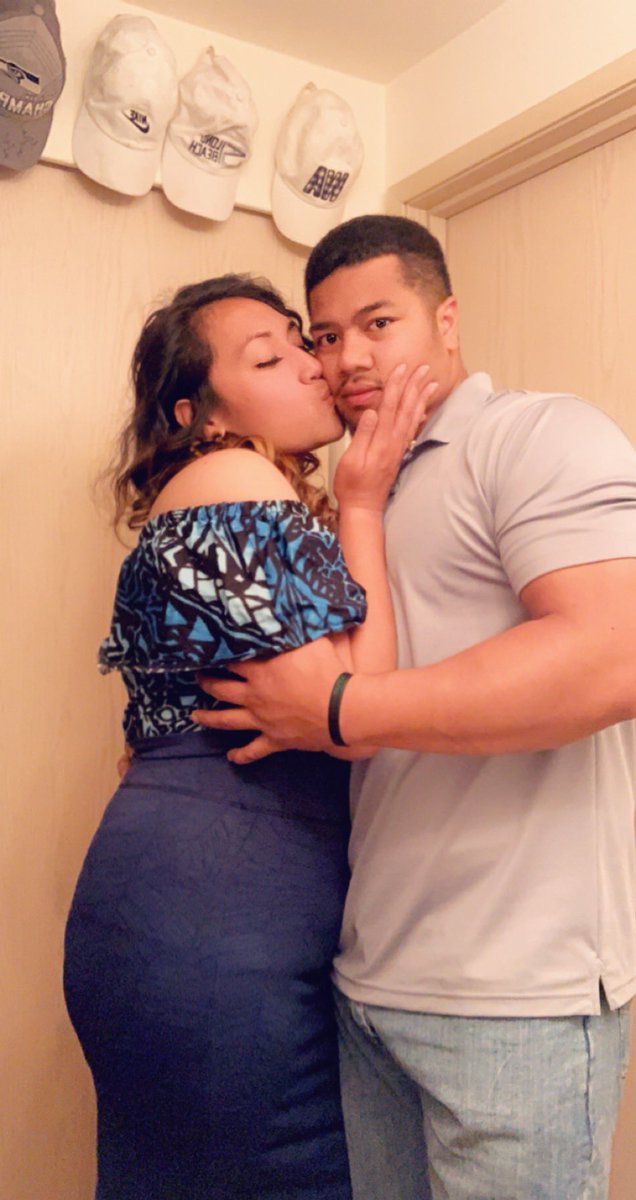 xQueenLT's tweet photo. God. Growth. Goals. Grind. 
Stay Humble 🙏🏽
Stay Focused 💼 
Stay Blessed ✨
#PowerCouple #Solid https://t.co/Cy82fciR8u