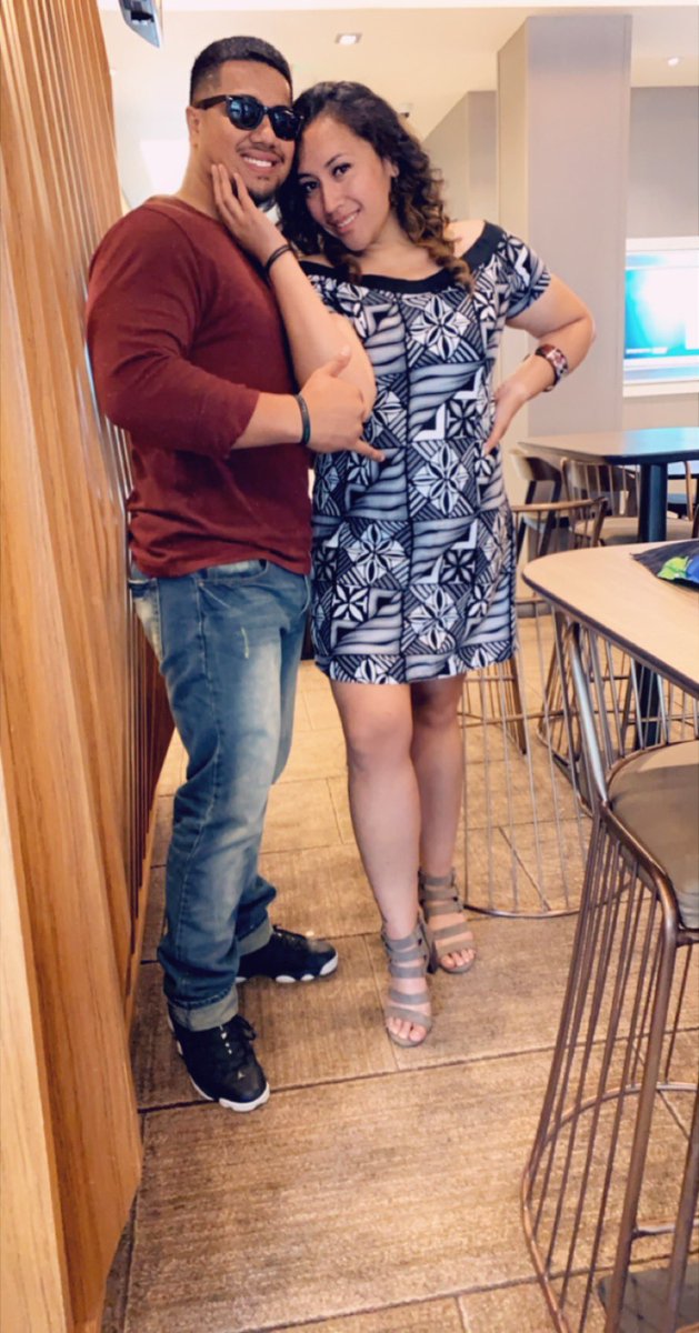 xQueenLT's tweet photo. God. Growth. Goals. Grind. 
Stay Humble 🙏🏽
Stay Focused 💼 
Stay Blessed ✨
#PowerCouple #Solid https://t.co/Cy82fciR8u