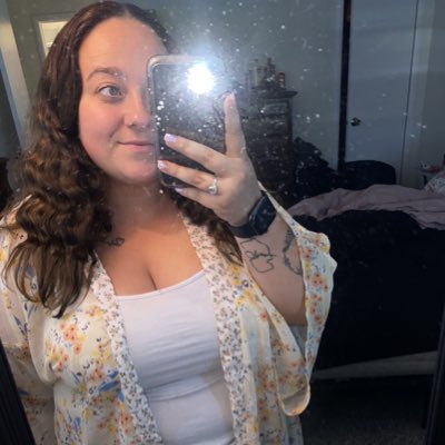 trinityy_lee's tweet photo. #NewProfilePic https://t.co/kVvFBM6UKK