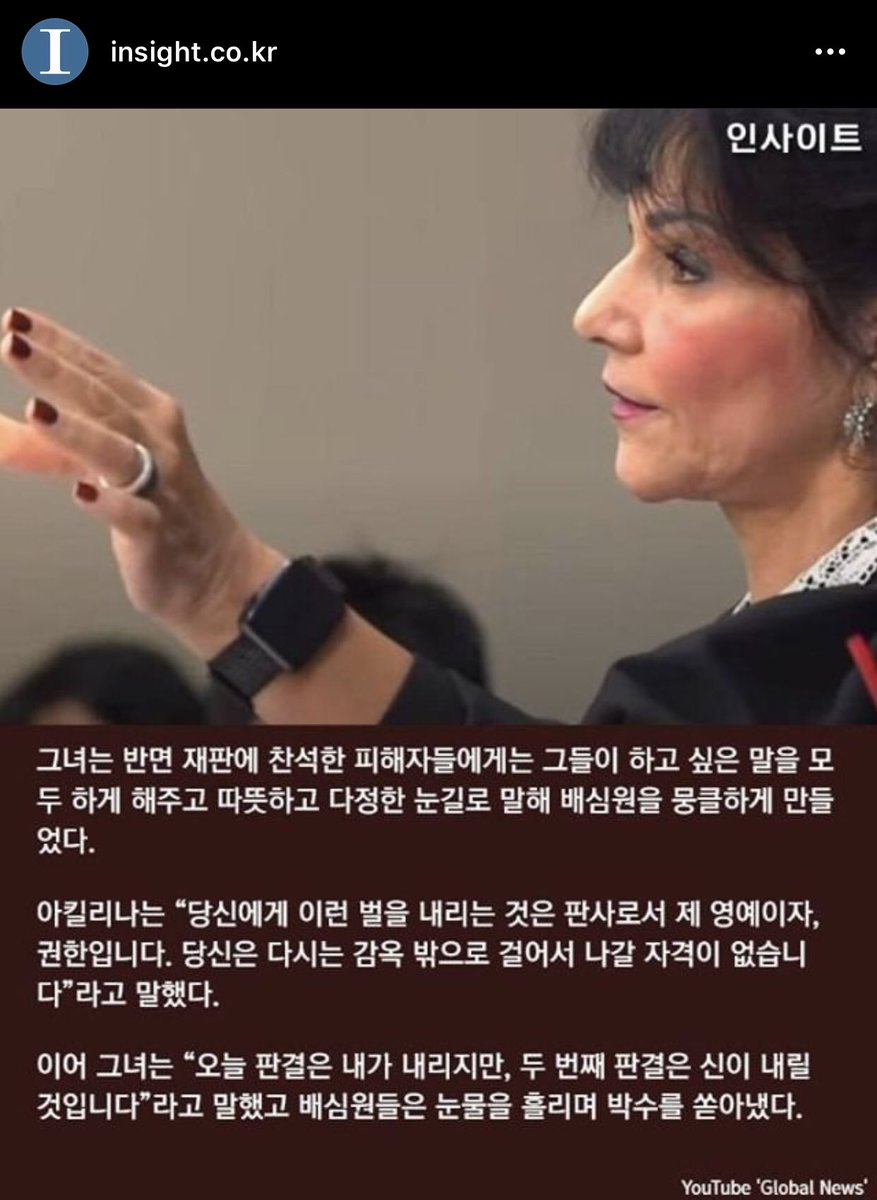 (천천히) 🕯️해왕성 MHWEE 💫 tweet media