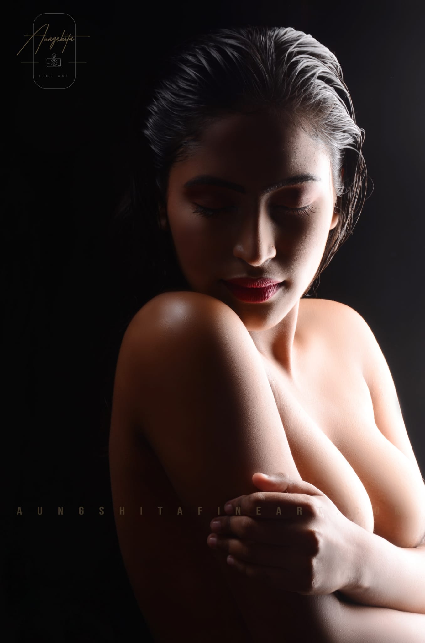 aungshita chatterjee sarkar on X: A morning fresh.... #instagramreels # Reels #nude#fineartnude#passion#sensual#fresh#love#onekey#sexy#bold#glamour#india  model#magazine#blogger#ig_masterpiece t.coVFMHwdVS1K  X