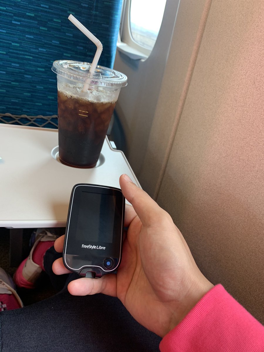 Rulebreaker837's tweet image. これわかる人
どれくらいいるんだろ

#healthhacking 
#healthcontrol