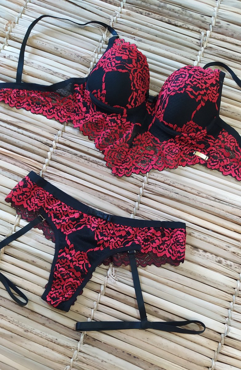 De apaixonar!! 😍
55,00