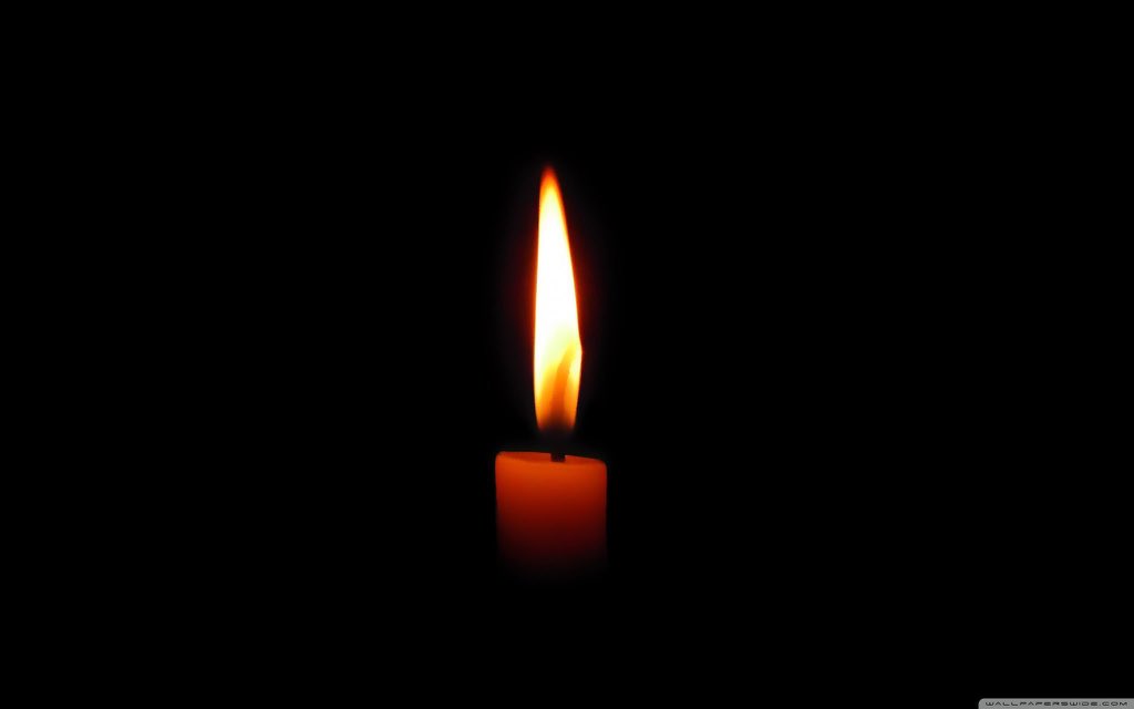 ChiMissingCases's tweet photo. Heartbreaking Update... 💔💔💔
Joseph Johnson, 30, missing since 07.03.2020, last seen in Harvey Illinois, HAS been found as an angel.
Our deepest condolences and prayers are with his family and friends...
🕯🌹💔🕊
#JosephJohnson #Chicago #Harvey #Illinois #Indiana https://t.co/aKJoc1m8Ky