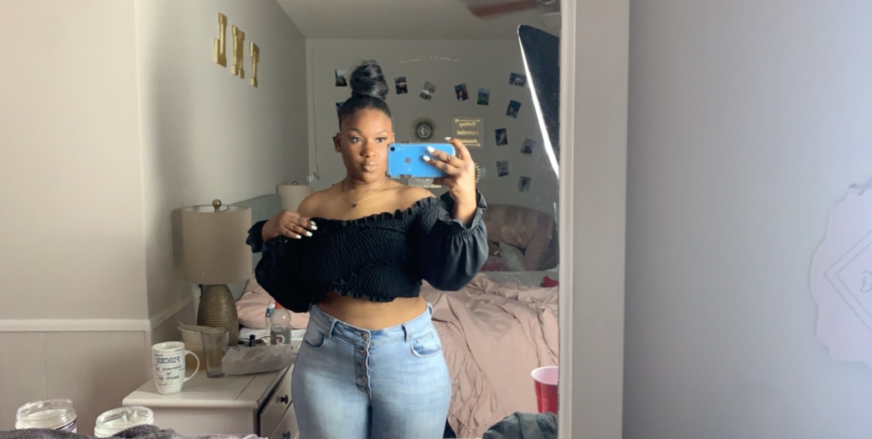 Jaidyn Alexis (@jaidyn_alexis_) / Twitter