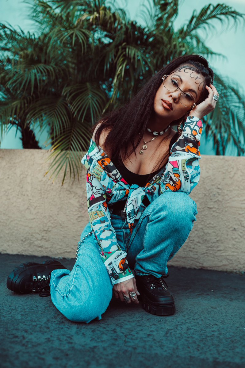 Nate Rodriguez tweet media