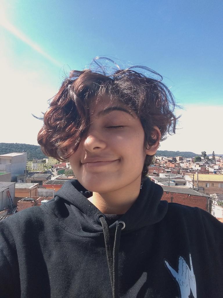 jackheoney's tweet photo. boiolinhas com cabelo bagunçado em quebradas diferentes 

#NCTzenSelcaDay https://t.co/77smF5dgVr