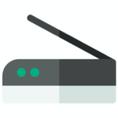 sujal_adhia's tweet photo. I have created simple iPhone application to scan document and share image/PDF. It’s 100% secure, data stored offline only. 

Suggestions are most welcome

Please download and give review.
https://t.co/yWbvjdks64

 #VocalForLocal #MadeInIndia https://t.co/XtNioYiWK1