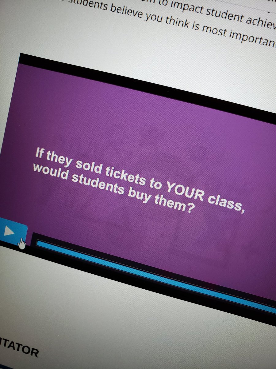 Ally Martin tweet media