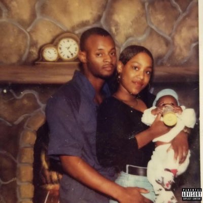 StackzDibiase's tweet image. #NewProfilePic