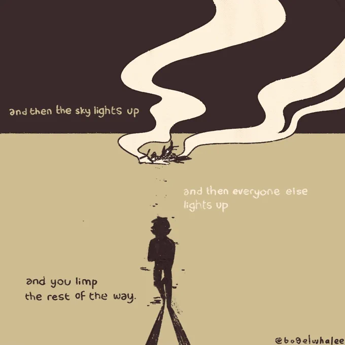 #Rqg 160 spoilers!

many thoughts about earhart
#RQGaming #rustyquillgaming 