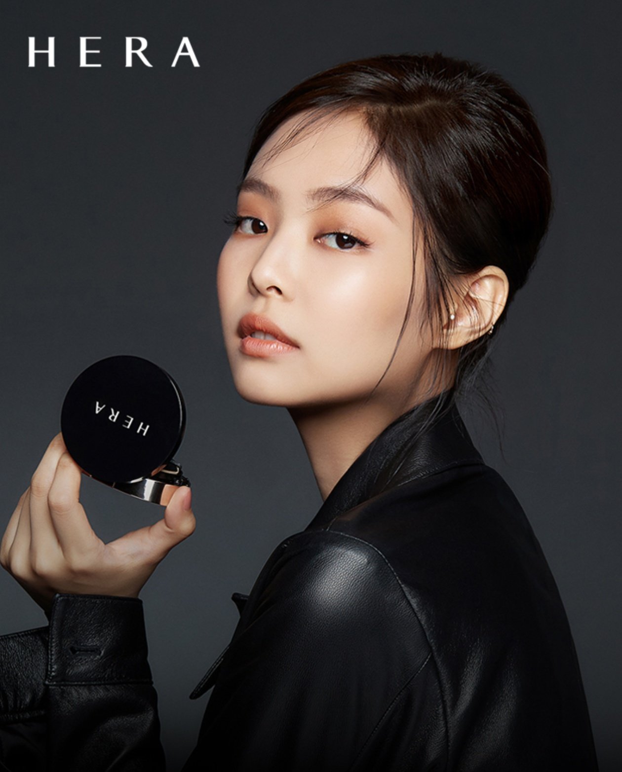 JENNIE 🤍🍒 on X: 