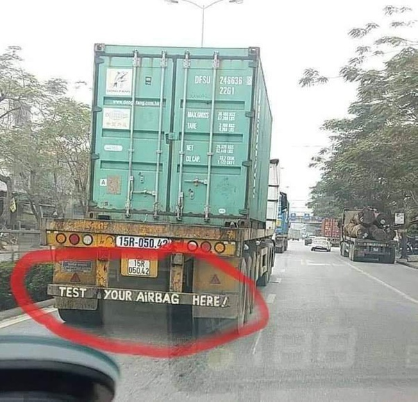 KenyanTraffic's tweet photo. https://t.co/qsPfyjxPYh via @kirundiray #KenyanTraffic