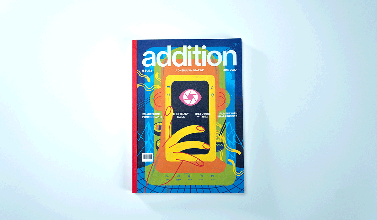 additionmag's tweet photo. Need another reason to join our Addition Magazine Issue 2 giveaway? Check out our preview on #AdditionMag. https://t.co/CiGoNZjEzC https://t.co/XSPa6ynjUg