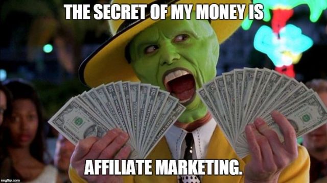 WorldofLordPaul's tweet photo. #MONEY-HONEY 
#affiliatemarketing #networkmarketing #socialmediamarketing #digitalmarketing #multilevelmarketing #careers #job #employment #workfromhome #sidehustle #india #southasia https://t.co/3a3JJ839iu