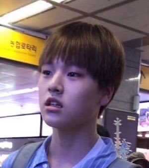 dohyonkachu's tweet photo. 도토리 마니컷네 https://t.co/b8YKavOvQx
