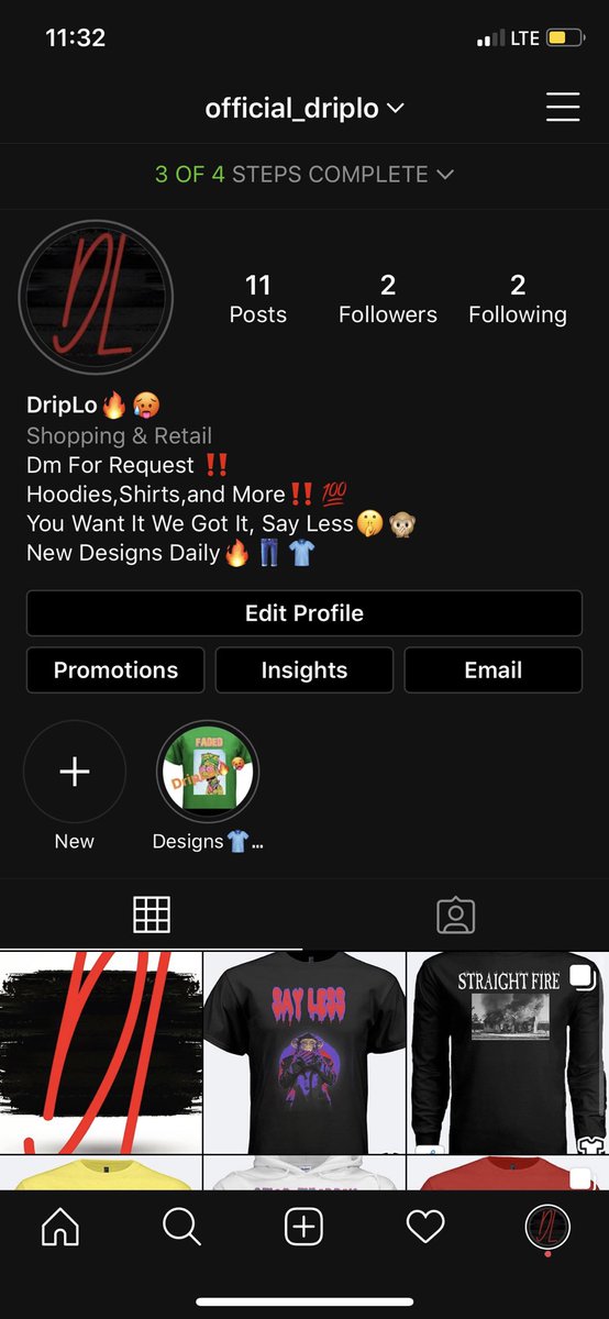 joeew55's tweet photo. GO FOLLOW‼️🔥 https://t.co/CrDOKuHgeB