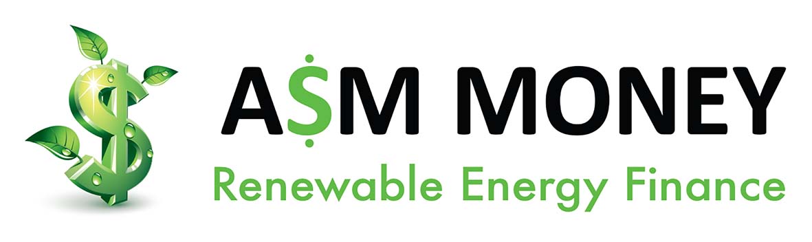 gregferrett's tweet image. Stage 3 lock down in Melbourne Metro - Business loan UPDATE - mailchi.mp/asmmoney.com.a…