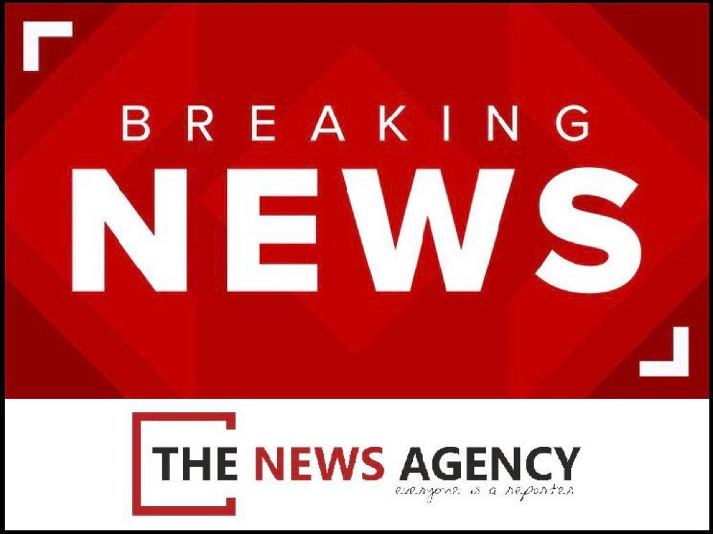 TheNewsAgency1's tweet photo. #Mastermind Of #Kanpur #CopKillings #Gangster #VikasDubey Arrested By #Police In #Ujjain, #MadhyaPradesh @UPGovt @Uppolice @dgpup @BJP4MP https://t.co/ioCYvL1L7T