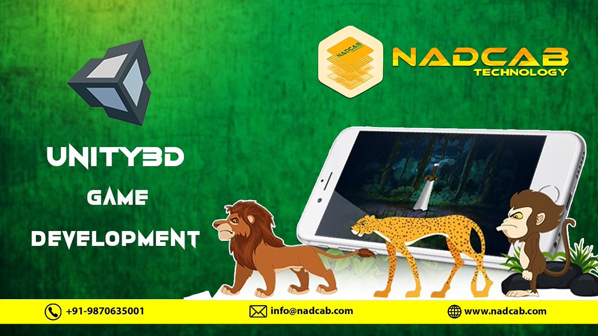 nadcablabs's tweet image. #androidappdevelopment #mobilegamedevelopment #tvappdevelopment #fooddeliveryapp #utilityappdevelopment #phonegapdevelopment #parsedevelopment #mobileappporting #customapplicationdevelopment #appletvappdevelopment #rokuplayerappdevelopment #androidgamesdevelopment #capbookingapp