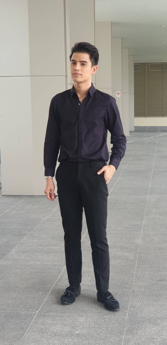music_teambenz's tweet photo. ช่วง service fanclub รอภาพหล่อจัดกล้องหลักนะ 😍
🙏Cr. พี่แมวค่ะ
#มูลนิธิต่อต้านการทุจริต
#การต่อต้านการทุจริต 
#ต่อต้านการทุจริต
#เบนซ์จิรโรจน์ 
#Benzji #Benzjiofficial https://t.co/ej1GM2YKCY