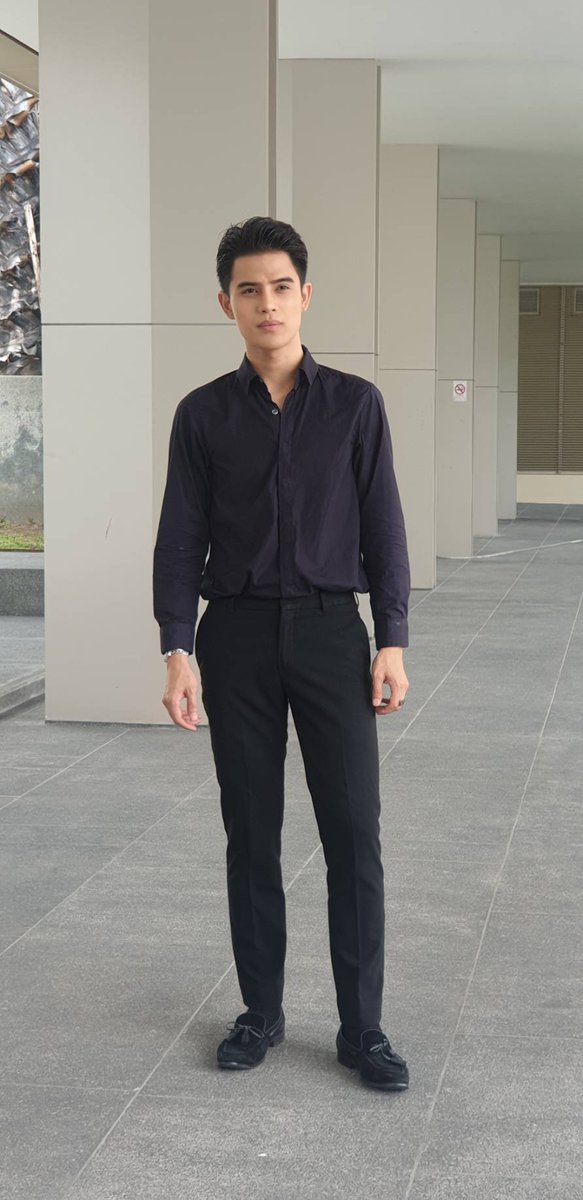 music_teambenz's tweet photo. ช่วง service fanclub รอภาพหล่อจัดกล้องหลักนะ 😍
🙏Cr. พี่แมวค่ะ
#มูลนิธิต่อต้านการทุจริต
#การต่อต้านการทุจริต 
#ต่อต้านการทุจริต
#เบนซ์จิรโรจน์ 
#Benzji #Benzjiofficial https://t.co/ej1GM2YKCY