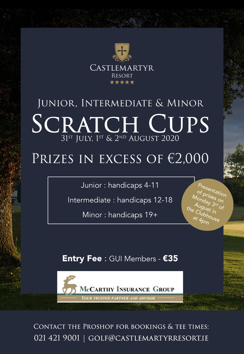 CastlemartyrLGC tweet media