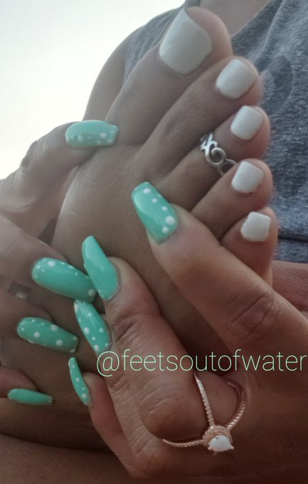 #feet #toes #feetporn #beautiful #footfetishnation #prettyfeet #model #soles #footfetishcommunity #manicure<a href="/tag/feet"class="tags">#feet</a><a href="/tag/toes"class="tags">#toes</a><a href="/tag/feetporn"class="tags">#feetporn</a><a href="/tag/beautiful"class="tags">#beautiful</a><a href="/tag/footfetishnation"class="tags">#footfetishnation</a><a href="/tag/model"class="tags"><span>#model</span></a><a href="/tag/manicure"class="tags"><span>#manicure</span></a><a href="/tag/pedicure"class="tags"><span>#pedicure</span></a><a href="/tag/prettyfeet"class="tags"><span>#prettyfeet</span></a><a href="/tag/soles"class="tags"><span>#soles</span></a>