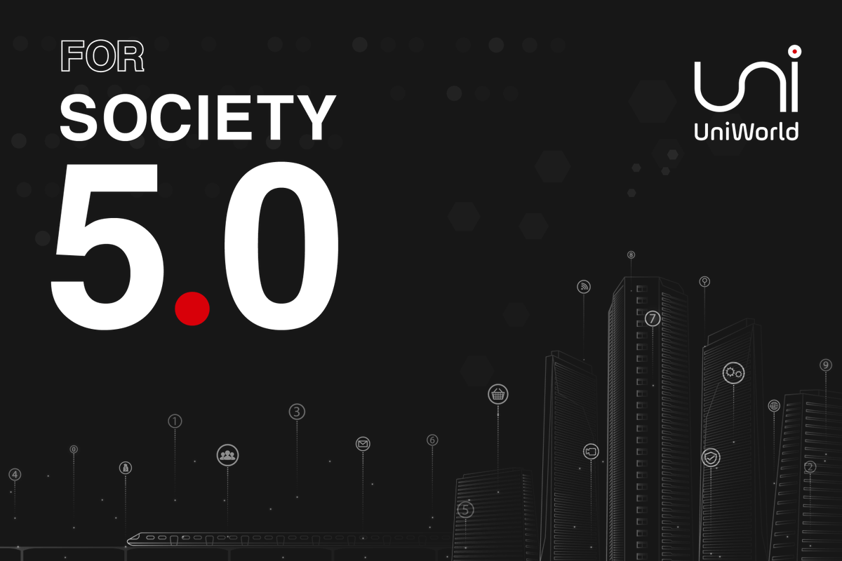 UniWorldio's tweet photo. ⚡️⚡️⚡️ Major updated
Re-new Overview File &amp; Updated
https://t.co/siDB8uWjxs ❗️❗️❗️ July - 09 - 2020 https://t.co/mNKstwpG8X