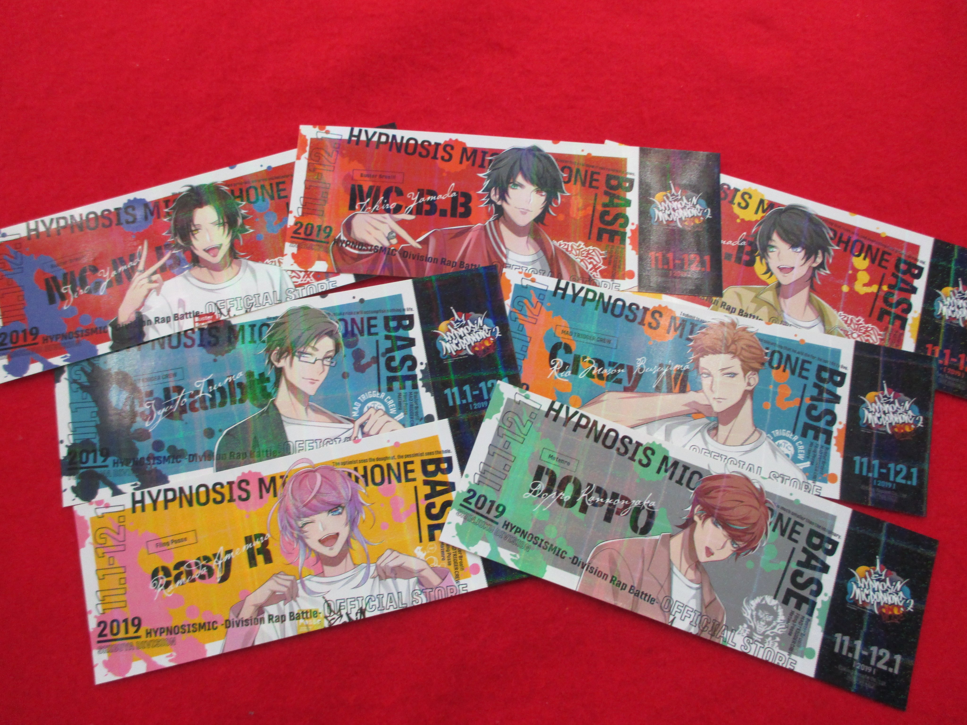K-BOOKS ライブ館 on X: 