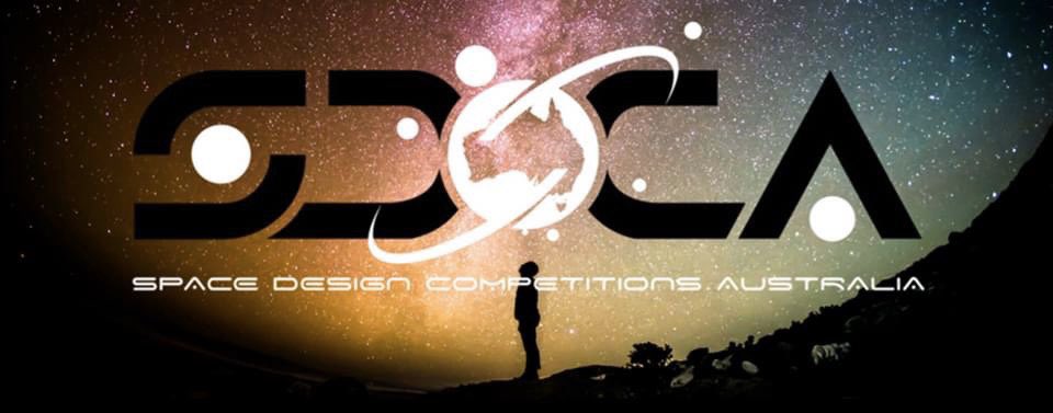 AusSpaceDesign's tweet photo. Good Afternoon,
Due to the unprecedented impacts of COVID-19, we are amending the schedule for the competitions this year:

ASDC
•Registration date 24-Jul-2020
•Submission date 4-Sep-2020

JSDC
•Registration date 24-Jul-2020
•Submission date 28-Aug-2020 https://t.co/0VxUw50qCA