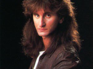 geddy lee: embezzlement