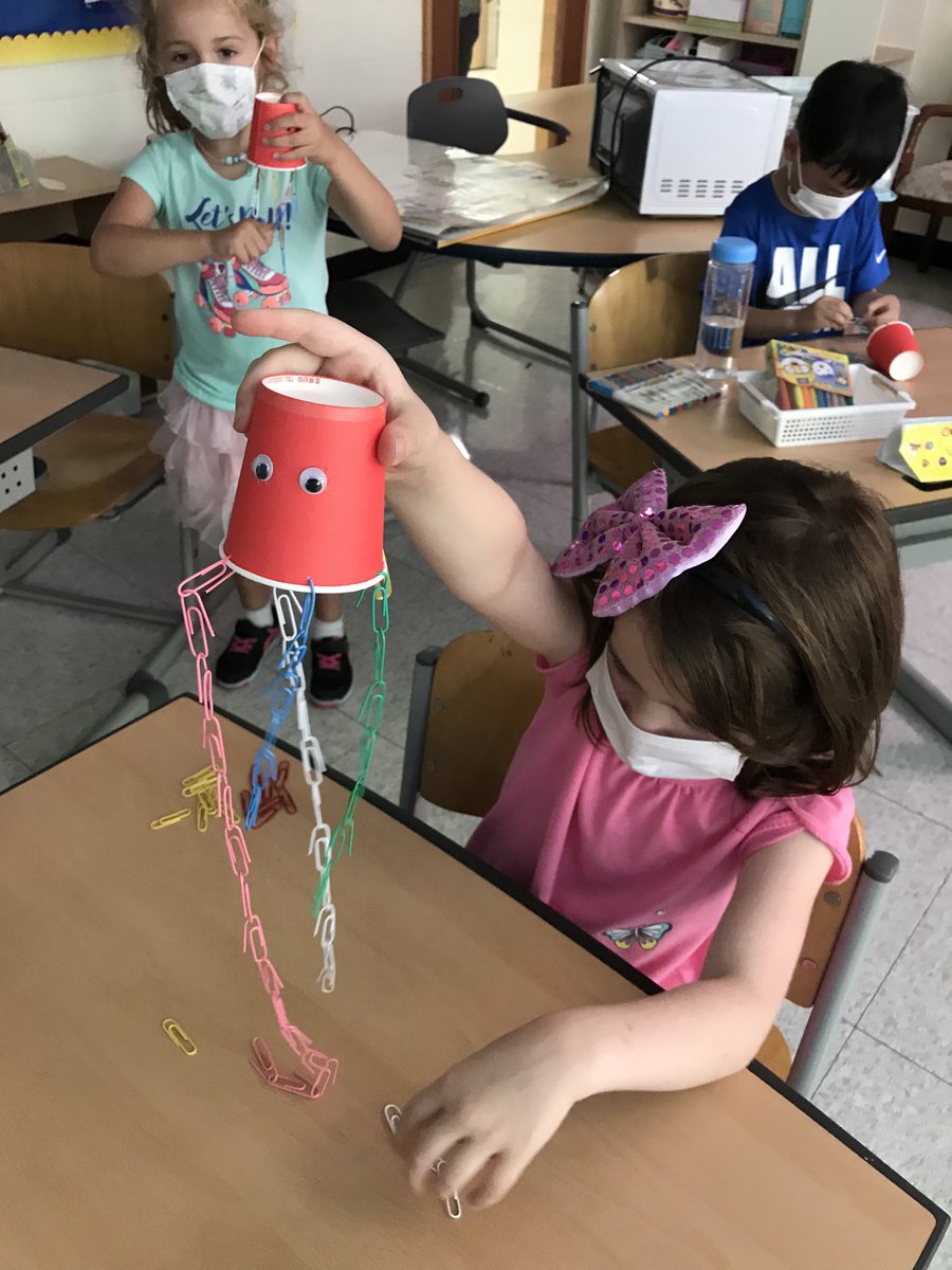 natek411's tweet photo. Jellyfish! #kispride https://t.co/MzughaUOLd