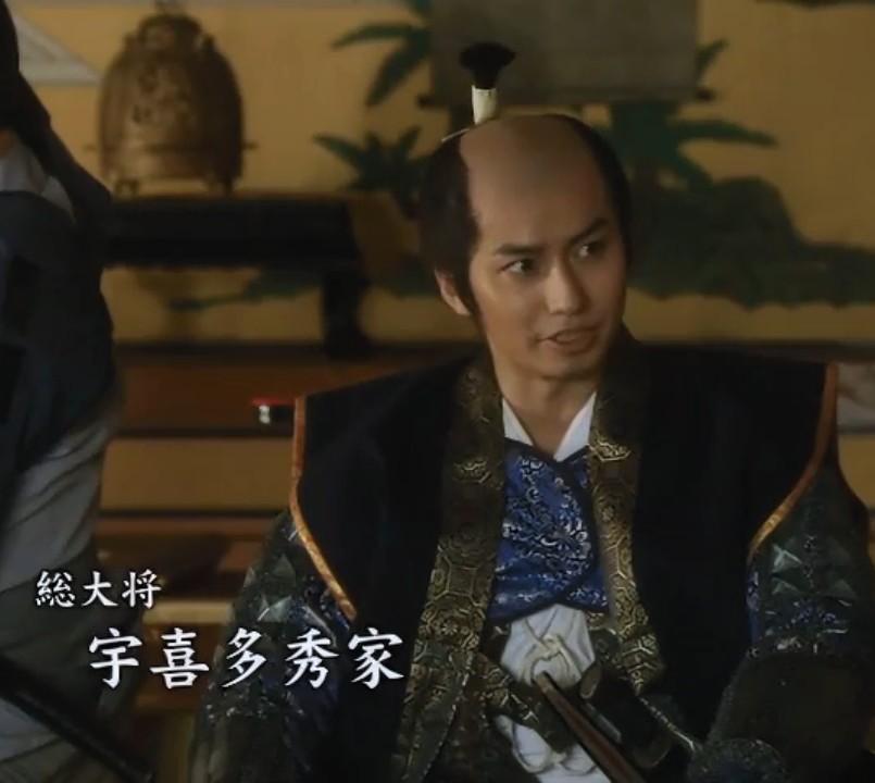 マシゲフクキタル on X: "総大将ヴァン「ウェミダー」軍 現在のソウル、平壌を占領 #大河ドラマ #軍師官兵衛 #武田航平 #宇喜多秀家 #文禄の役 #朝鮮 #ソウル #平壌 #FF12 #ヴァン https://t.co/VEGSppS5Pu" / X