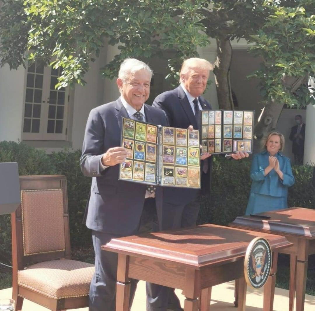 Museo Mexicano de Internet (@museomexicano) on Twitter photo 