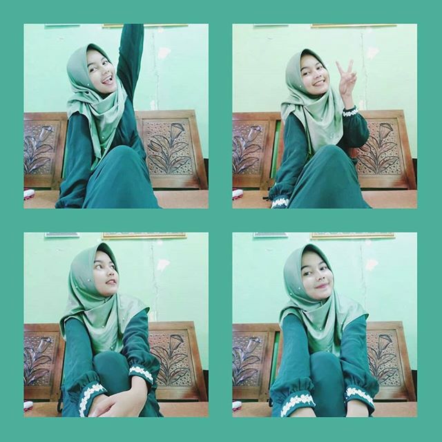 sabilehsabilun's tweet photo. assalamualaikum..

#TANGERANG #hai #hello https://t.co/NujTu5n63U