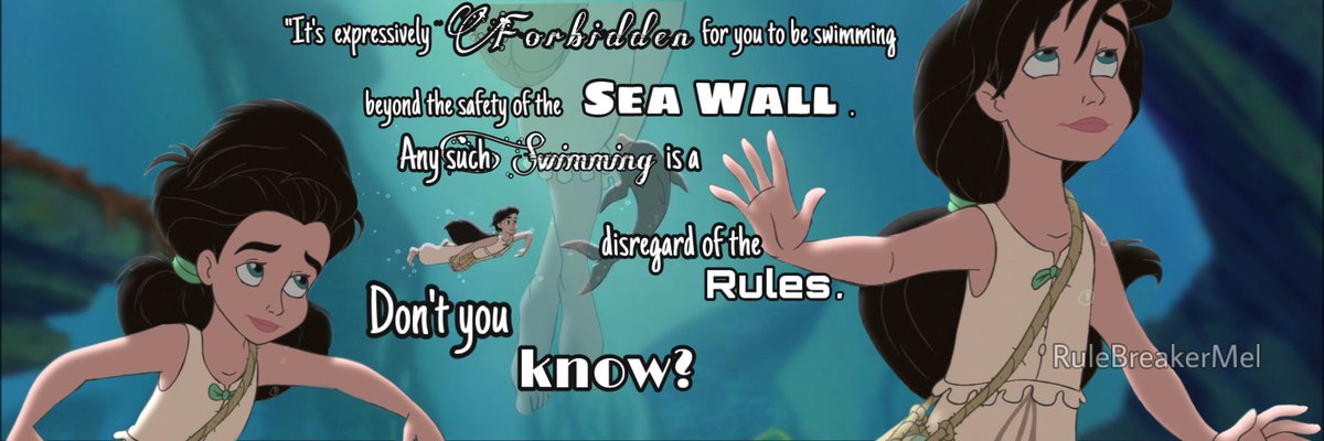 RuleBreakerMel's tweet photo. #NewLayout made by me https://t.co/phvooGFxHQ