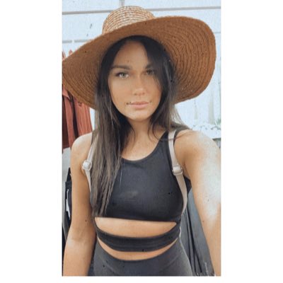 iwantcandi17's tweet photo. #NewProfilePic https://t.co/TBKTHRgINv